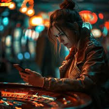 Privasi akun saat memakai QRIS kakap33