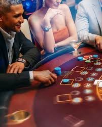 Kartu fitur kakap33 untuk akses mobile